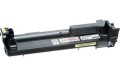 toner408191ricohaficiospc360c361yellow15k408191_2.jpg