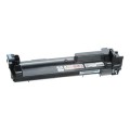 toner408189ricohaficiospc360c361cyan15k408189_1.jpg