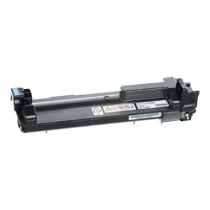 Toner 408189 Ricoh Aficio SP C360/C361 1,5k (408189) Cyan