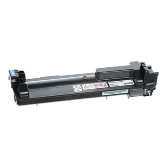 toner408189ricohaficiospc360c361cyan15k408189_1.jpg