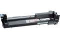 toner408189ricohaficiospc360c361cyan15k408189_2.jpg