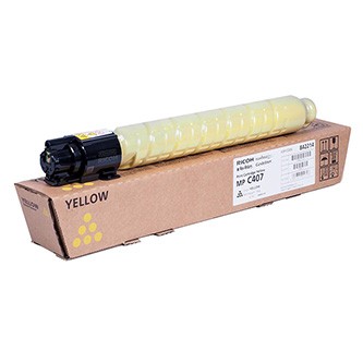 tonerricohmpc407spfyellow8422148k842214_1.jpg