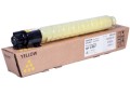 tonerricohmpc407spfyellow8422148k842214_2.jpg