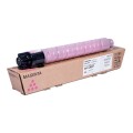 tonerricohmpc407spfmagenta8422138k842213_1.jpg