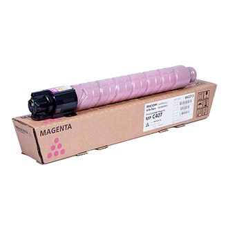 tonerricohmpc407spfmagenta8422138k842213_1.jpg