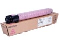 tonerricohmpc407spfmagenta8422138k842213_2.jpg