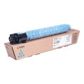 tonerricohmpc407spfcyan8k842212_1.jpg