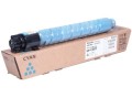 tonerricohmpc407spfcyan8k842212_2.jpg