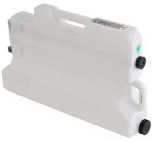 Pojemnik na zużyty toner 404924 Ricoh Pro 8100/8110/8120s 8200/8210/8220s 8300/8310/8320s (404924)