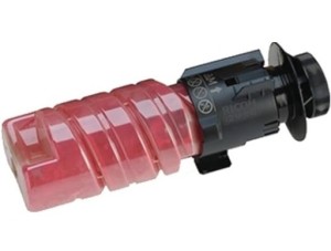 Toner 842642 Ricoh IM C320F/FW 10k (842642) Magenta