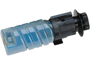 Toner 842657 Ricoh IM C320F/FW 10k (842657) Cyan