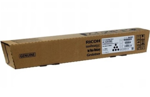 toner842561ricohimc2010c2510czarny30k842561_1.jpg