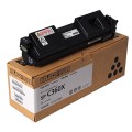 tonerspc360xricohspc361sfnwczarny10k408250_1.jpg