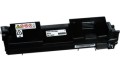 tonerspc360xricohspc361sfnwczarny10k408250_2.jpg