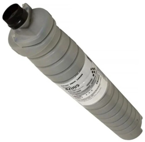 toner828552ricohpro8200s8210s8220s82k828485_1.jpg