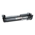toner408188ricohaficiospc360c361czarny25k408188_1.jpg