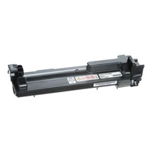 Toner 408188 Ricoh Aficio SP C360/C361 2,5k (408188) Black