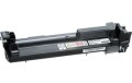 toner408188ricohaficiospc360c361czarny25k408188_2.jpg