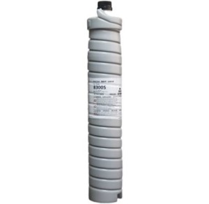 Toner 828718 Ricoh Pro 8300s/8310s/8320s 82k (828718)