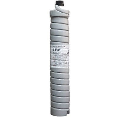 toner828718ricohpro8300s8310s8320s82k828718_1.jpg