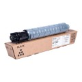 tonerricohmpc407spfblack175k842211_1.jpg