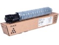 tonerricohmpc407spfblack175k842211_2.jpg