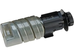 Toner 842656 Ricoh IM C320F/FW 16k (842656) Black