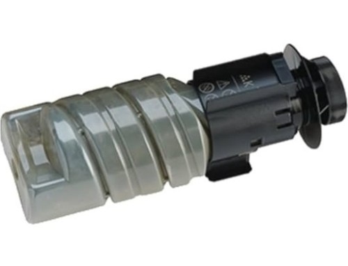 toner842656ricohimc320ffwczarny16k842656_1.jpg