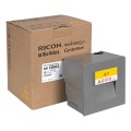 tonerricohmpc6502c8002ty29k841785_1.jpg