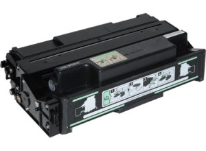 Toner Nashuatec Ricoh Rex-Rotary Gestetner SP 6330N 20k (821231)