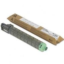 Toner Ricoh Nashuatec SP C820, SP C821 czarny 20k (820116)