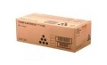 tonerricohnashuatecrex-rotarygestetnerfax-1190l25k431013_2.jpg
