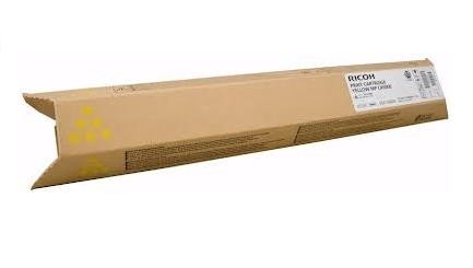 tonerricohmpc3500c4500gestetnerdsc535ty842035_1.jpg
