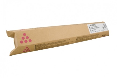 tonerricohmpc2000c2500c3000magenta842032_1.jpg