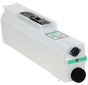 Pojemnik na zużyty toner 416889 Ricoh MP C8002 C6502 (D1363508)