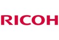 pojemniknazuytytoner407156ricohspc730dn407156_2.jpg