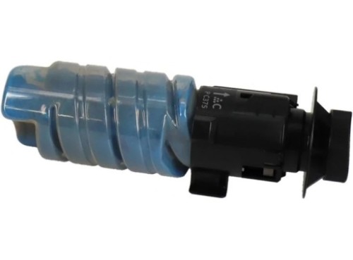 toner842649ricohpc375cyan10k842649_1.jpg