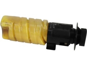 Toner 842651 Ricoh P C375 żółty 10k (842651)