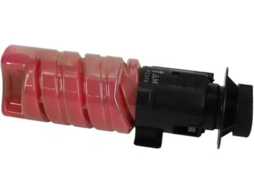 toner842650ricohpc375magenta10k842650_1.jpg