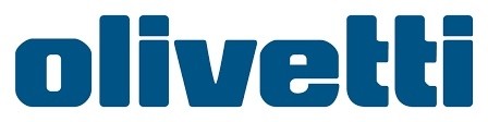 zestawkonserwacyjnyolivettid-copia4003mf4004mfkyoceraecosysm3040dnm3540dnzbbnemb1074b1074_1.jpg