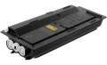 tonerolivettid-copia255mfb127215kb1272_1.jpg