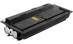 Toner Olivetti d-Copia 255MF B1272 15k (B1272)