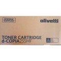 tonerolivettid-copia255mfb127215kb1272_2.jpg
