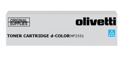 tonerolivettid-colormf2552cyanb10656kb1065_1.jpg