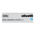 tonerolivettid-colormf2552cyanb10656kb1065_2.jpg