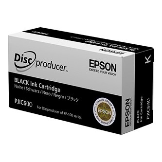 epsonoryginalnyinktuszc13s020688pjic7c315mlc13s020693black_1.jpg
