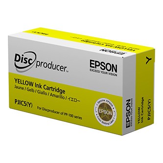 epsonoryginalnyinktuszc13s020688pjic7c315mlc13s020692yellow_1.jpg