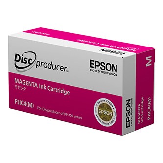 epsonoryginalnyinktuszc13s020688pjic7c315mlc13s020691magenta_1.jpg