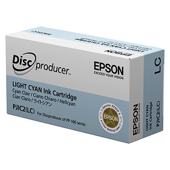 epsonoryginalnyinktuszc13s020688pjic7c315mlc13s020689lightcyan_1.jpg