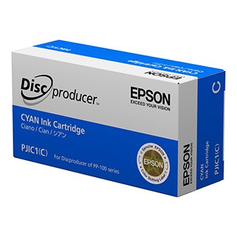 epsonoryginalnyinktuszc13s020688pjic7c315mlc13s020688cyan_1.jpg